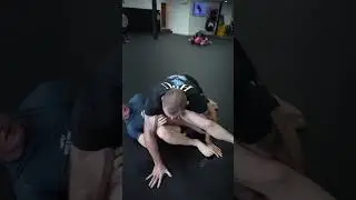Схватки