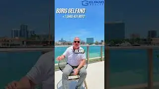 Miami Waterfront Property That&rsquo;s NOT Overpriced?