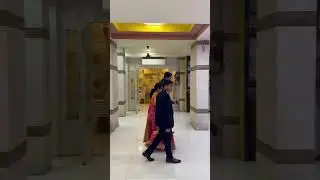 Kya kehna song -Family Dance performance  (75th birthday 🎊)