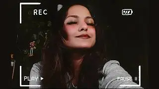 BAKCHODI PEAKIN