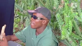 Gen Sspwa épisode 2#