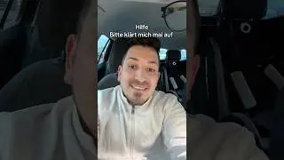 Altenpfleger bittet um Aufkl&auml;rung 😂#Pflege #altenpflege #Pflegekr&auml;fte #pflegealltag