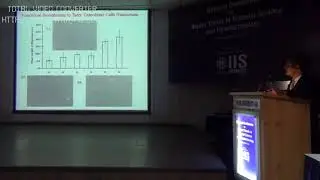 National Conference on &ldquo;Recent Trends in Material Science & Nanotechnology&rdquo;2019 part 7