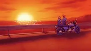 victoria mon&eacute;t - coastin&rsquo; (slowed + reverb)