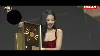 BLACKPINK 