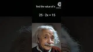 iq=00000