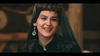 ertugul smile status 😄😄all actors smile status attitude