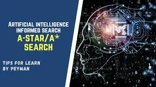 a star search in artificial intelligence