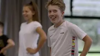 Planet Education