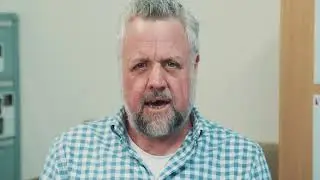 Learn More About Dave
