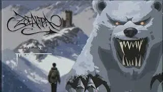 ZOFA LIPA - DEMONI