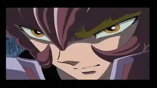 DEUCALION'S BIG FLOOD - CDZ Hades (Chapter: Sanctuary)