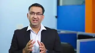 How should candidates plan for a retake of the GMAT exam