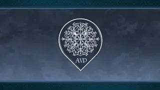 A-Vision Productions (AVP) Event Planners