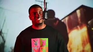 BADNEWZ - MR. HIM ( EP- NOT ENOUGH OF IT )