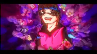 As Melhores Intro Dorgas/Motion [ Aleatorias ] #14