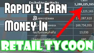 How To Hack Roblox With Cheat Engine (Windows 7, 8 and 10) PATCHED!!