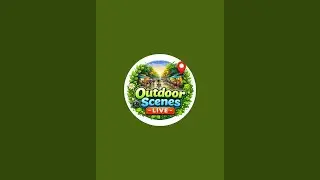 full night Outdoor Scenes &ndash; INDIA Live is live