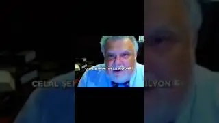 Goatsa Değer Hocam