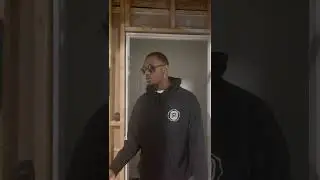 НЕ ЗАМЕДЛЯЕТ ЛИ ПОДНЯТИЕ ТЯЖЕЛЫХ ГРУЗОВ ВАШ РОСТ???
