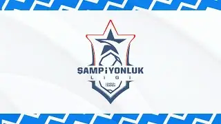 DP vs NSR | GAL vs 5R | IW vs BJK | FB vs AUR | GS vs SUP - ŞL 2021 Kış Mevsimi 2. Hafta 1. G&uuml;n