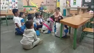 Reyna Villanueva_ video 5_ 24deoctubredel2025 