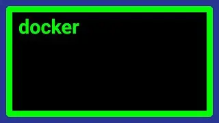 what's the difference between `docker stop` and `docker kill`?