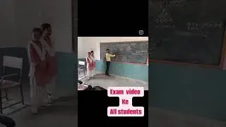 exam video ke all students #education #avneesh #maths #englishlanguage #constitutionalrights #con