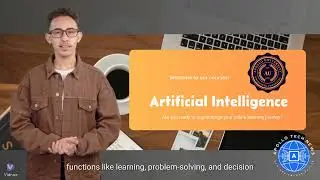 Unlock the Future: Your Guide to Understanding AI's Power
