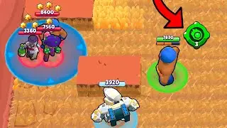 0 IQ TEAM vs 600 IQ EL PRIMO! | Funny Moments, Glitches & Fails #183