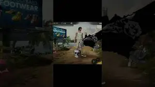 @OLD FREE FIRE #EDIT#