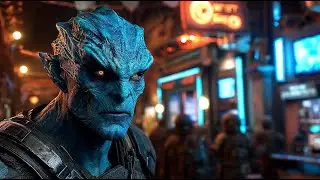Why no mercenary wants to face human special forces—They never come out living | HFY Sci-Fi Story