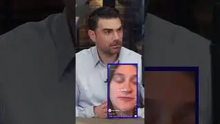 Kid Identifies as a Cat