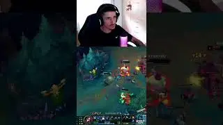 Lucian y Braum: el d&uacute;o m&aacute;s letal 💥