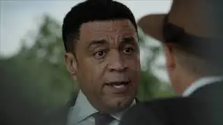 The Blacklist 7x04 Sneak Peek Clip 1 
