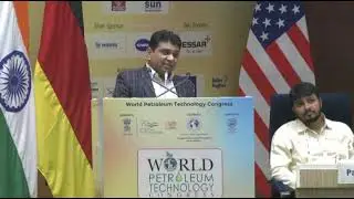 Mr. Alpesh Gondalia, Head &ndash; Subsurface, Oilex Limited