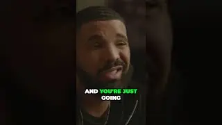 Drake's Stunning Child That Changed Everything 😱😱
