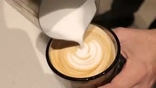 Inside Civil Pour ☕🍺🔥 &ndash; Coffee, Beer & Bites in Action! (wide)