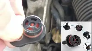 P0299 CODE TURBO UNDERBOOST ON A FORD FIESTA ECOBOOST
