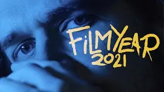 Filmyear 2021