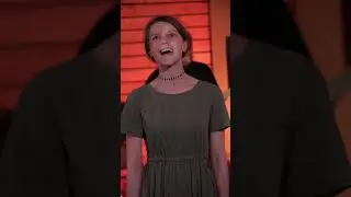 СЛУШАЙТЕ НОВЫЙ АЛЬБОМ  