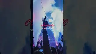 [FREE] ZIVERT x ASTI Type Beat - 