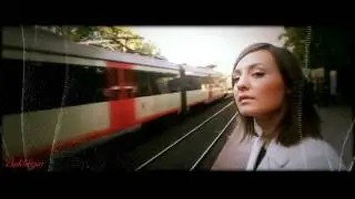 Seadet Huseynzade ft Simral Qubali – Deyirdin