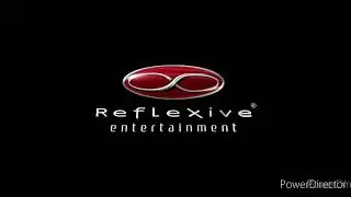 Reflexive Entertainment Remake