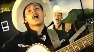 Los Coyotes   Soy Malandr&iacute;n