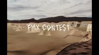 Мы проводим СОРЕВНОВАНИЕ FMX в Mx Simulator...