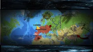 First War Ended&hellip;| WorldBox Story | Upcoming Threat&hellip;