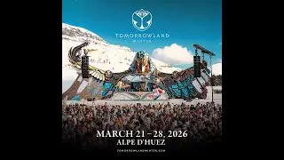 Boomfestival - Oneness, Music, Peace, Arts, Environment, Culture, Love