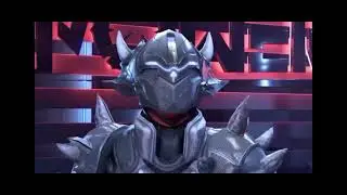 PUBG Mobile Full Song video. Power Rangers Theme.