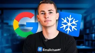 What Is Inbox Rotation? (And How To Use It)